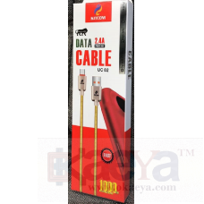 OkaeYa Data Cable 2.4A MICRO OTG