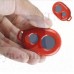 OkaeYa Combo of tripod and Wireless Bluetooth shutter Remote Controller (Random Colour).