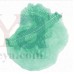 OkaeYa Disposable Stretchable Bouffant Caps/Surgical Caps/Cooking Caps (100 Pieces) 