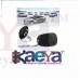 OkaeYa 808 Key Chain Digital Camera, Chain DVR WebCam Camcorder Video Recorder