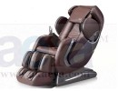 OkaeYa Full Body Chair Massager