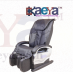 OkaeYa Commercial Massage Chair (A05)