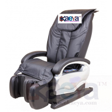 OkaeYa Commercial Massage Chair (A05)