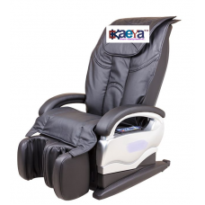 OkaeYa Commercial Massage Chair (A05)