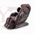 OkaeYa.com Zero Gravity Extra Comfort Full Body Massage Chair, New Generation 3D Full Body Chair Massager With 2 Years Warranty 