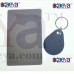 OkaeYa Rfid Module With S50 Card, Key Chain MFRC522 For Arduino, Pic