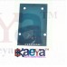 OkaeYa Rfid Module With S50 Card, Key Chain MFRC522 For Arduino, Pic