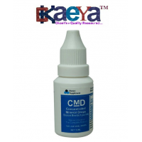 OkaeYa CMD Mineral Drops