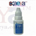 OkaeYa CMD Mineral Drops