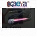 OkaeYa Portable Wired 3.5mm Mini Handheld Microphone Stereo Mic & HBS 730 Wireless Bluetooth Headset Stereo Earphone 