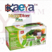 OkaeYa Nicer Dicer Plus Multi Vegetable Chopper