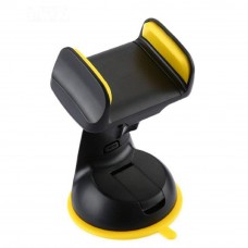 OkaeYa Car Holder or Mobile Stand for All Smartphones in Light Weight Product (Colour May Vary)