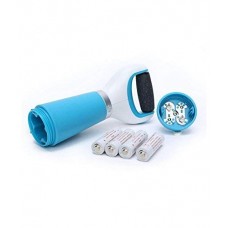 OkaeYa Pedicure Roll Professional for Dead Skin Removal for Women