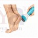 OkaeYa Pedicure Roll Professional for Dead Skin Removal for Women