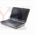 OkaeYa Certified Refurbished Dell latitude e 5430, 14 inch, i5 3rd Generation, 4GB, 500GB, wifi, webcam, Laptop With Warranty in A+ Condition