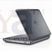 OkaeYa Certified Refurbished Dell latitude e 5430, 14 inch, i5 3rd Generation, 4GB, 500GB, wifi, webcam, Laptop With Warranty in A+ Condition