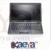 OkaeYa Certified Refurbished laptop Dell latitude e6220, 12.5 inch, i5 2nd Generation, 4GB, 320GB Mini Laptop With Warranty