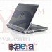 OkaeYa Certified Refurbished laptop Dell latitude e6220, 12.5 inch, i5 2nd Generation, 4GB, 320GB Mini Laptop With Warranty