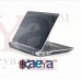 OkaeYa Certified Refurbished laptop Dell latitude e6230, 12.5 inch, i5 3rd Generation, 4GB, 500GB Mini Laptop With Warranty