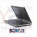OkaeYa Certified Refurbished laptop Dell latitude e6230, 12.5 inch, i5 3rd Generation, 4GB, 500GB Mini Laptop With Warranty