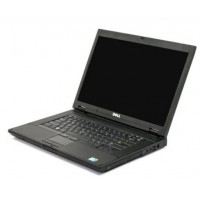 OkaeYa Certified Refurbished Dell latitude e 6400, 14 inch, Core 2 Duo, 2 GB, 320GB, Laptop With Warranty in A+ Condition