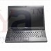 OkaeYa Certified Refurbished Dell latitude e 6400, 14 inch, Core 2 Duo, 2 GB, 320GB, Laptop With Warranty in A+ Condition