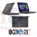 OkaeYa Certified Refurbished laptop Dell latitude e 5440, 14 inch, i5 4th Generation, 4GB, 320GB, Fingerprint reader, Laptop With Warranty in A+ Condition