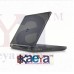 OkaeYa Certified Refurbished laptop Dell latitude e 5440, 14 inch, i5 4th Generation, 4GB, 320GB, Fingerprint reader, Laptop With Warranty in A+ Condition