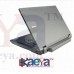 OkaeYa Certified Refurbished Dell latitude e 6420, 14.1 inch, i7 2nd Generation, 4 GB, 320GB, Laptop With Warranty in A+ Condition