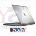 OkaeYa Certified Refurbished laptop Dell latitude e 7440, 14 inch, i5 4th Generation, 4GB, 320GB, Webcam, Wifi, Laptop With Warranty in A+ Condition