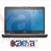 OkaeYa Certified Refurbished laptop Dell latitude e 7440, 14 inch, i5 4th Generation, 4GB, 320GB, Webcam, Wifi, Laptop With Warranty in A+ Condition