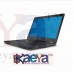 OkaeYa Certified Refurbished laptop Dell latitude e 7450, 14" Screen, i5 5th Generation, 4GB, 320GB, Webcam, Wifi, Laptop With Warranty in A+ Condition