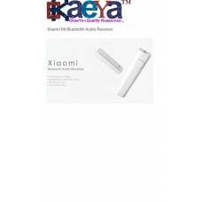 OkaeYa Wireless Bluetooth Audio Receiver