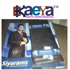 OkaeYa SIYARAM SUIT-LENGTH