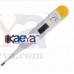 OkaeYa -DIGITAL THERMOMETER Set of 10 Pieces