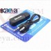 OkaeYa -Bluetooth Receiver With 3.5mm Jack, Compatible For Sony Xperia Z3+ / Sony Z3 ( Z 3 ) Plus Compatible Car Bluetooth Connector kit 