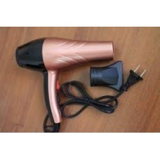 OkaeYa Nova Nv-9003 Hair Dryer