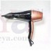 OkaeYa Nova Nv-9003 Hair Dryer