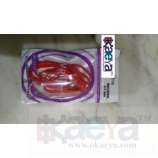 OkaeYa In-25EP mobile earphone HI-FI sound