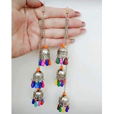 OkaeYa Earring Jewellery Set For Women