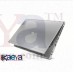 OkaeYa Certified Refurbished laptop Hp EliteBook 8460p, 14 inch, i5, 2nd Gen 4GB/320GB, With Warranty