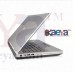 OkaeYa Certified Refurbished laptop Hp EliteBook 8470p, 14 inch, i5, 3rd Generation, 4GB/320GB/wifi With 1 Year Warranty
