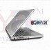 OkaeYa Certified Refurbished laptop Hp EliteBook 8470p, 14 inch, i5, 3rd Generation, 4GB/320GB/wifi With 1 Year Warranty