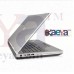 OkaeYa Certified Refurbished laptop Hp EliteBook 8440p, 14.1 inch, i5, 1st Gen 4GB/320GB, With Warranty