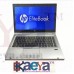 OkaeYa Certified Refurbished laptop Hp EliteBook 8470p, 14 inch, i5, 3rd Generation, 4GB/320GB/wifi With 1 Year Warranty