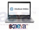 OkaeYa Refur HP Elitebook Slim Laptop