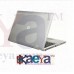 OkaeYa Certified Refurbished laptop Hp EliteBook 9470 m Folio, ultraslim, 14" laptop, i5, 3rd Generation, 4GB/320GB, backlit keyboard With 1 Year Warranty