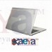 OkaeYa Certified Refurbished laptop Hp EliteBook 9480m Folio series laptop, ultraslim metal body, 14 inch, i5, 4th Generation, 4GB/320GB With 1 Year Warranty