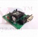 OkaeYa.com EM-18 RFID Reader Module