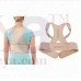 OkaeYa Royal Posture Energizing Posture Support - Multi Colour